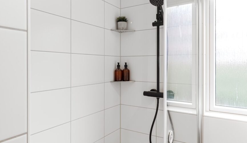 Meer verdienen met verhuur van mobiel sanitair: breid je aanbod slim uit